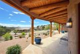 36 Camino Tres Cruces - Photo 62