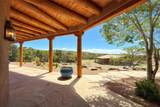 36 Camino Tres Cruces - Photo 63