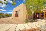 36 Camino Tres Cruces - Photo 66
