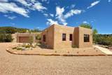 36 Camino Tres Cruces - Photo 68