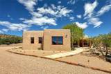 36 Camino Tres Cruces - Photo 69