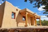 36 Camino Tres Cruces - Photo 70