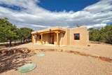 36 Camino Tres Cruces - Photo 72