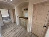 48 Sundance Drive - Photo 28