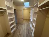 48 Sundance Drive - Photo 34