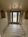 48 Sundance Drive - Photo 4