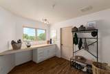 48 Sundance Drive - Photo 43
