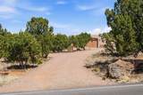 48 Sundance Drive - Photo 51