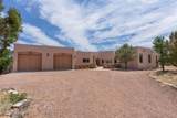48 Sundance Drive - Photo 52