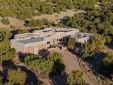 48 Sundance Drive - Photo 54