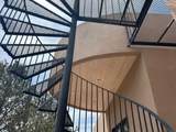 48 Sundance Drive - Photo 57