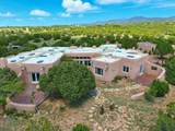 31 AB Hondo Trail - Photo 3