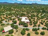 31 AB Hondo Trail - Photo 4