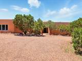 31 AB Hondo Trail - Photo 5