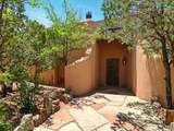 31 AB Hondo Trail - Photo 6