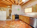 31 AB Hondo Trail - Photo 67