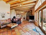 31 AB Hondo Trail - Photo 7