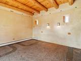 31 AB Hondo Trail - Photo 75
