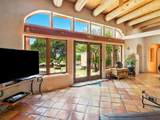 31 AB Hondo Trail - Photo 8