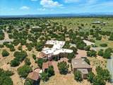 31 AB Hondo Trail - Photo 87