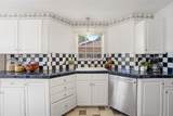 917 Estates Drive - Photo 11