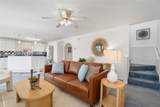 917 Estates Drive - Photo 14