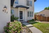 917 Estates Drive - Photo 7
