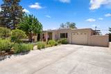 1208 Declovina Street - Photo 1