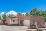 1139 Harrison Road - Photo 2