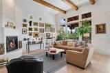 1 Pajarito Peak - Photo 6