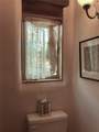 126 Cr 156 - Photo 35