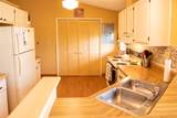 808 County Road 322 - Photo 10
