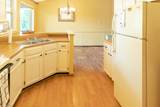 808 County Road 322 - Photo 11