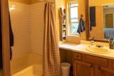808 County Road 322 - Photo 14