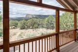 808 County Road 322 - Photo 15