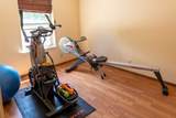 808 County Road 322 - Photo 16
