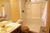 808 County Road 322 - Photo 18