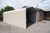 808 County Road 322 - Photo 22