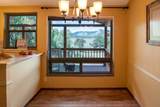 808 County Road 322 - Photo 7