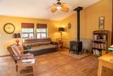 808 County Road 322 - Photo 9