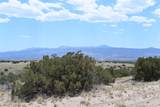 Lot B Corona Drive - Photo 21