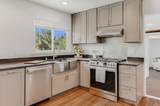 202 Alamo Drive - Photo 1