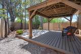 202 Alamo Drive - Photo 12