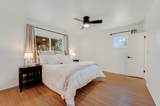 202 Alamo Drive - Photo 13