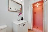 202 Alamo Drive - Photo 14