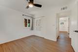 202 Alamo Drive - Photo 15