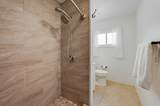 202 Alamo Drive - Photo 16