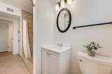 202 Alamo Drive - Photo 17
