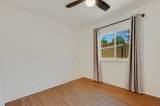 202 Alamo Drive - Photo 18