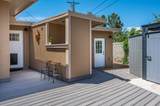 202 Alamo Drive - Photo 19